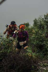 BIB: 563
                            <button type="button" onclick="openModal(24735777)" class="btn btn-primary btn-sm float-right btn-popup" data-toggle="modal" data-target=".modal-high-quality">
                        <i class="fas fa-shopping-cart"></i> Add to Cart
                    </button>
                                            <button type="button" onclick="isThisMe(24735777, true)" class="btn btn-success btn-sm float-right btn-popup btn-isme hidden" data-toggle="tooltip" data-placement="bottom" title="นี่คือรูปของคุณใช่ไหม คลิกที่นี่เพื่อเอาเข้าอัลบั้ม">
                        <i class="fas fa-plus"></i> Add to album
                    </button>
                    <button type="button" onclick="isThisMe(24735777, false)" class="btn btn-warning btn-sm float-right btn-popup btn-isnotme hidden">
                        <i class="fas fa-ban"></i> Remove from album
                    </button>